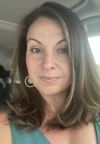 Jennifer L.